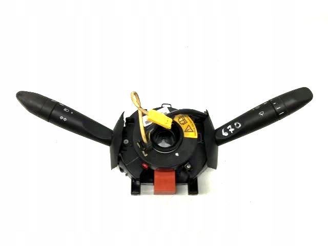 Купить Переключатель комбинированный lancia lybra i 1.6 b