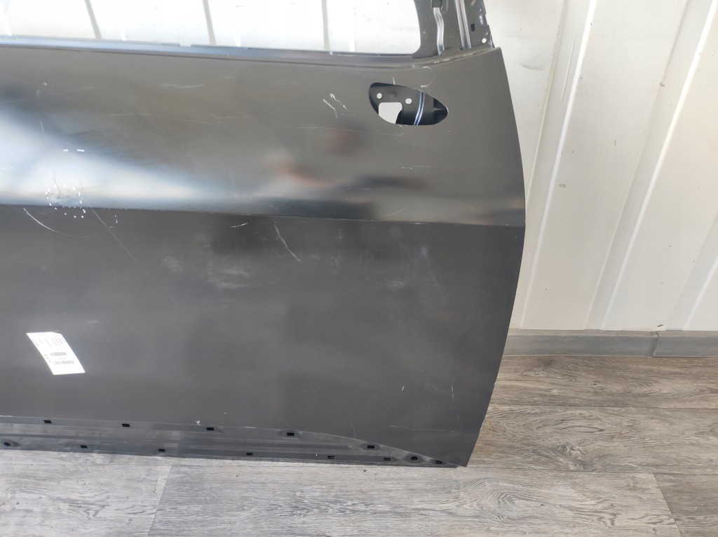 фото №14, Двері kia sportage v 5 2021-2024 передні праве poznań giełda nowe оригінал