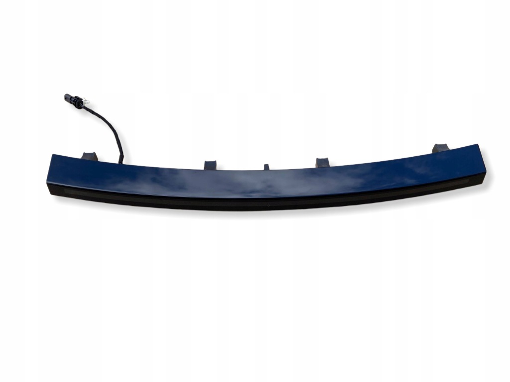 Купити Land rover discovery 5 третій світло стоп 01215800