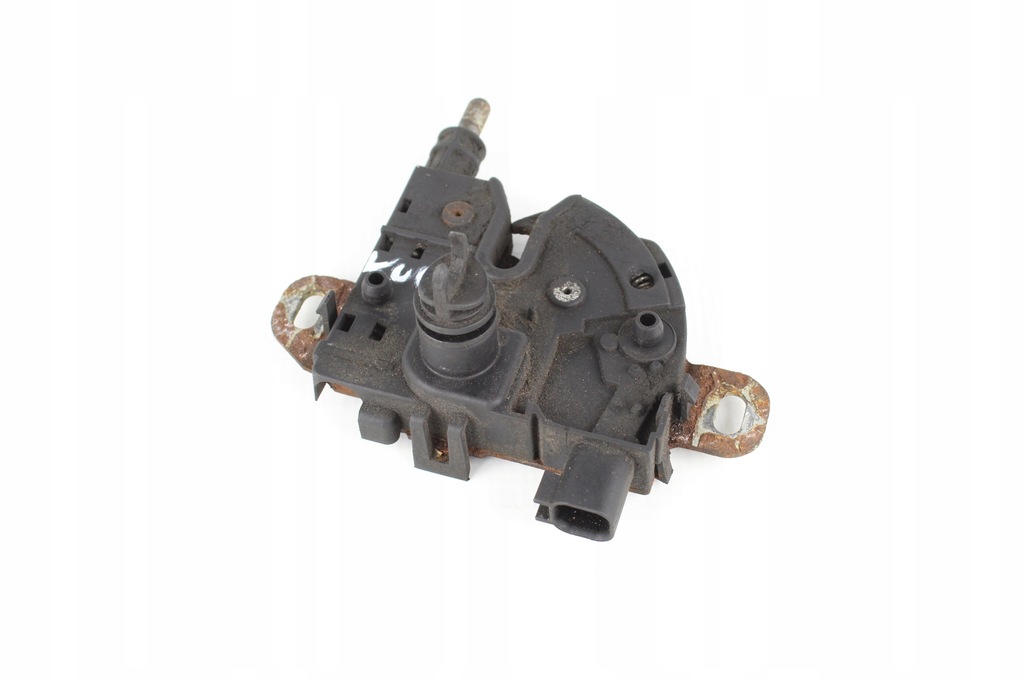 фото №1, Замок защёлка капот ford kuga mk1 08-12