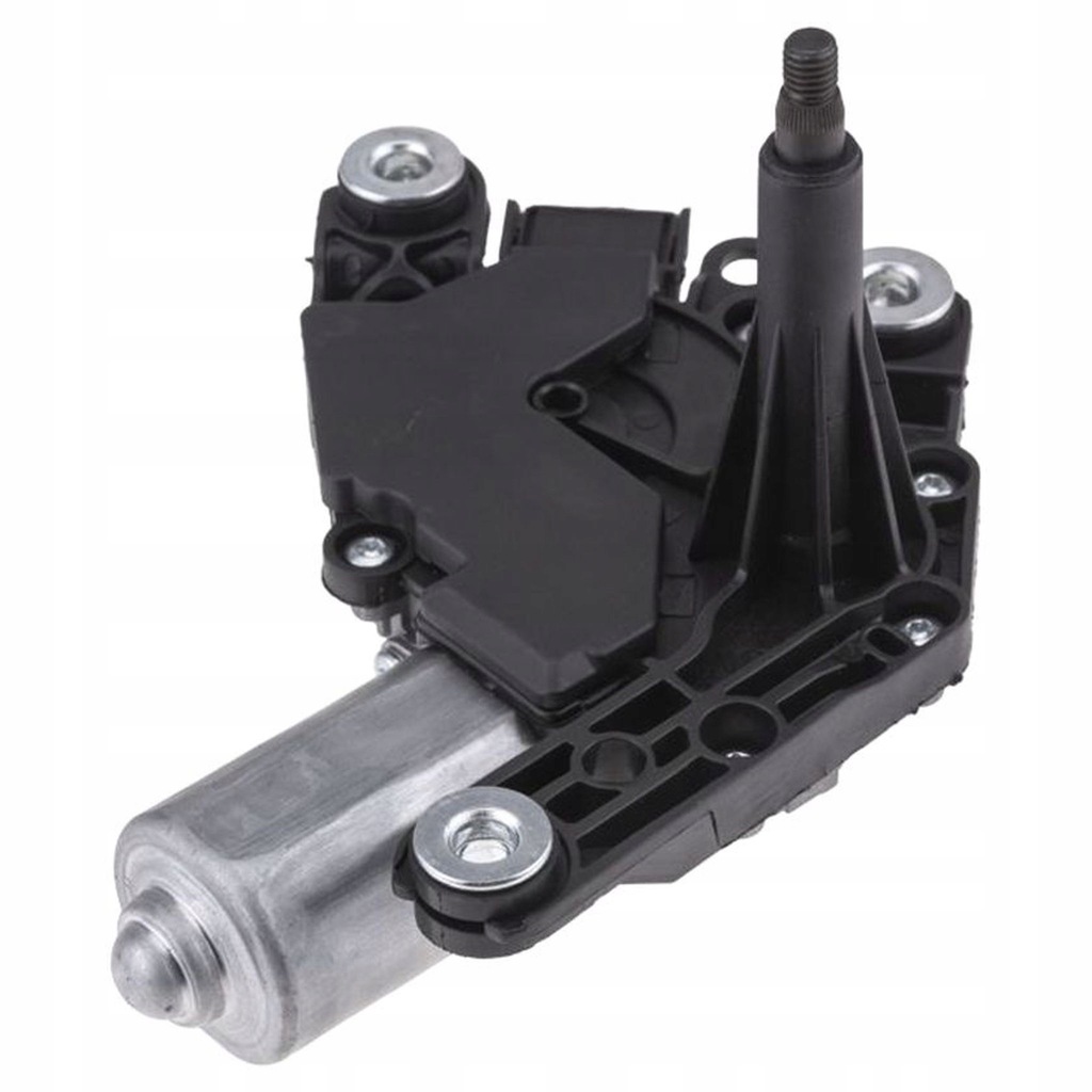 фото №1, Двигатель дворник задняя mercedes klasa b w246 11-