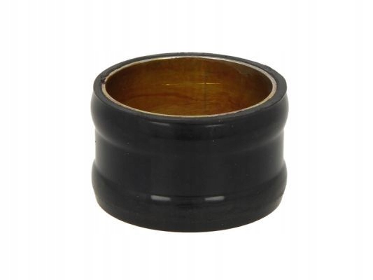 фото №3, Шланг труба радиатора втулка mercedes actros atego axor econic lk ln2