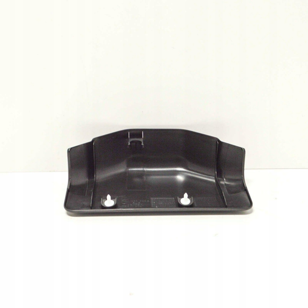 фото №6, Накладка сатиновый чёрные vag volkswagen transporter 7e 7h оригинальный