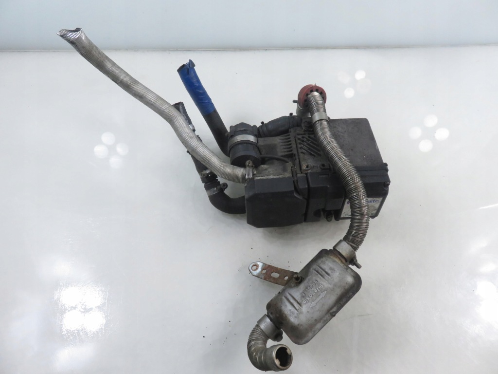 фото №8, Webasto mazda 2 i dy 66888f