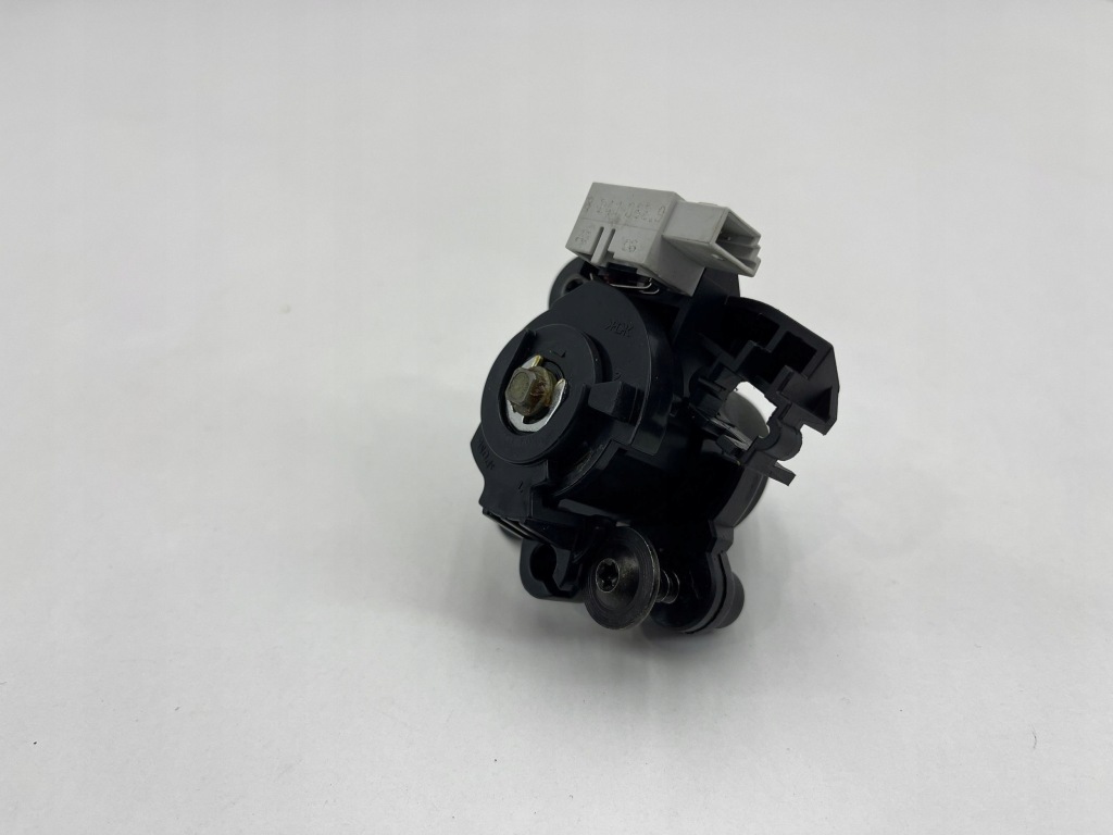 фото №13, Набір стартовий bmw z4 e85 e86 m54b25 бензин