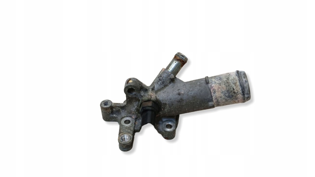 Купить Honda cr-v 3 рестайлинг  09-12 2,0 бензин клапан r20a9