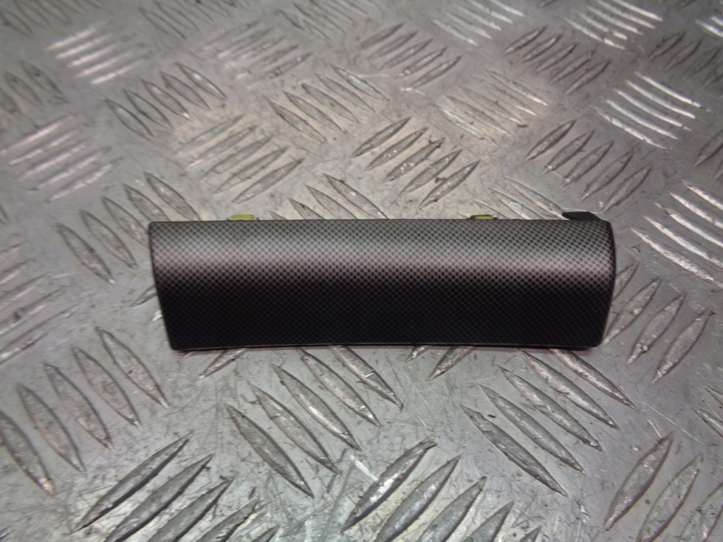 фото №1, Молдинг декоративна панелі toyota avensis t25