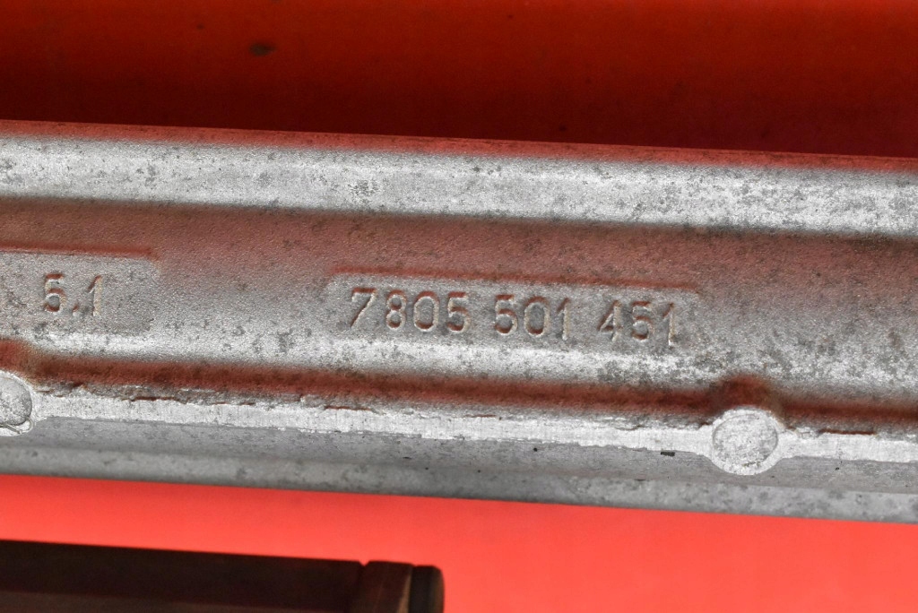 Трансмісія рейка рульова eu p13363851 opel astra 4 iv j 1.4 t 140km 09-12 Ціна