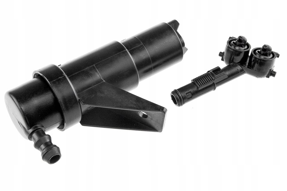 Омивач фара лівий vw 3bd955979 в Україні