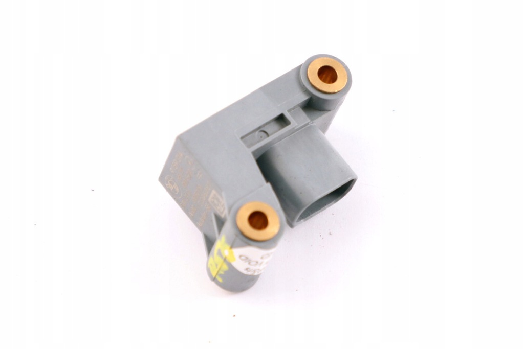 фото №12, Mini r55 r56 датчик удару ударний