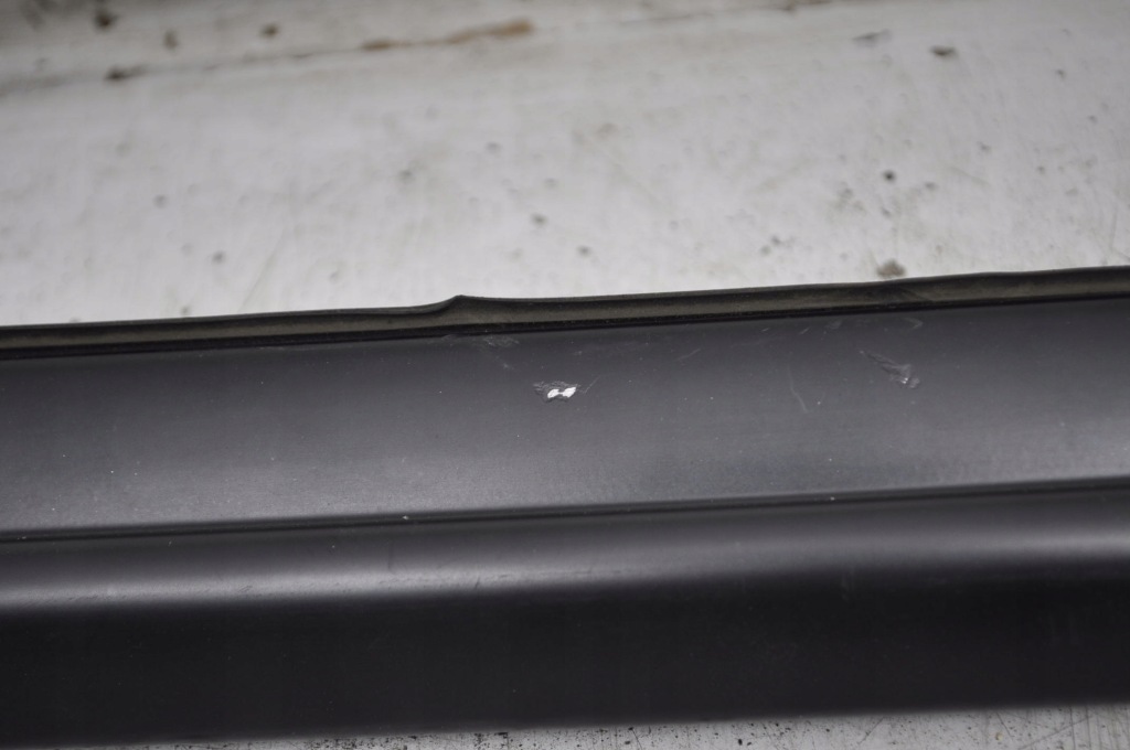 Bmw e84 рейлінги дахові комплект Недорого