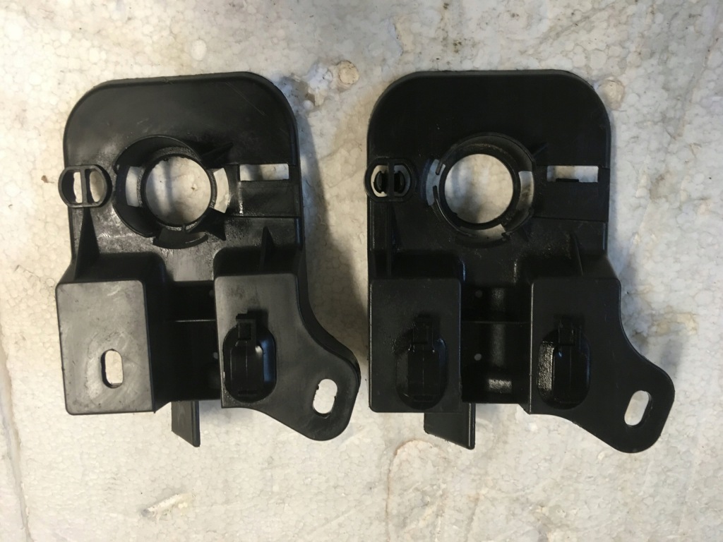 фото №1, Супорт проводка elektr citroen peugeot 9677711480