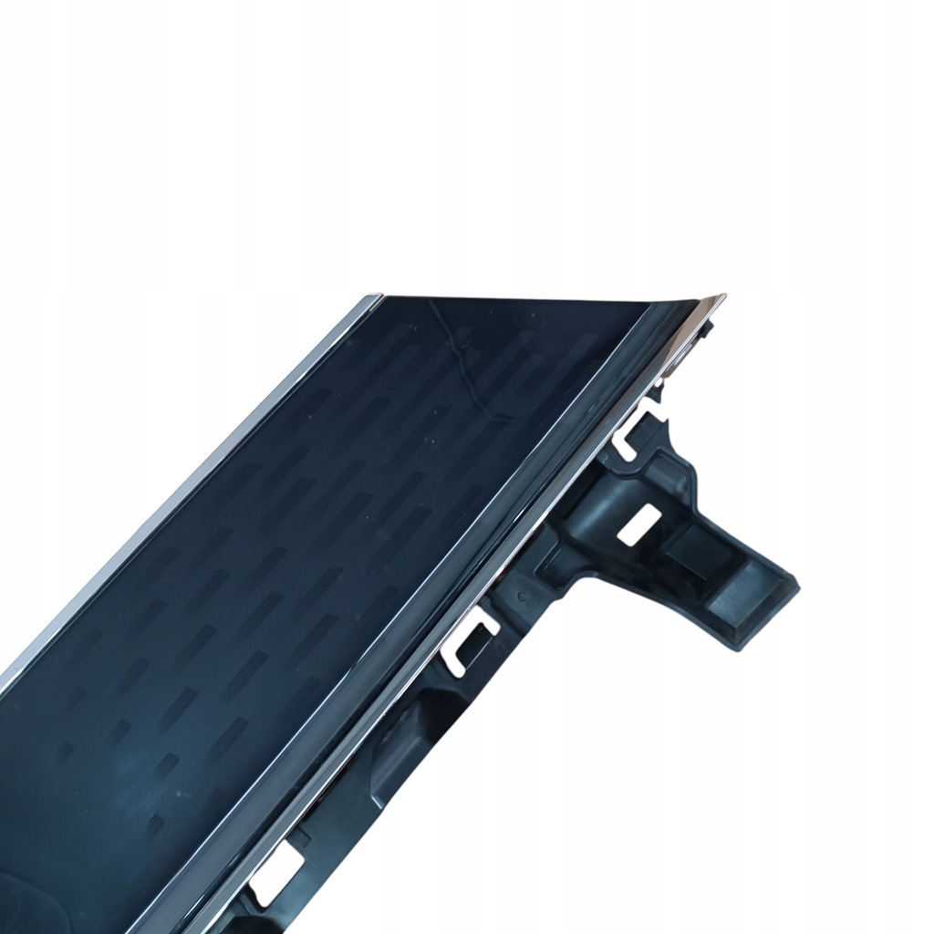 фото №5, Решётка радиатора решётка радиатора opel mokka ii b 9835215080