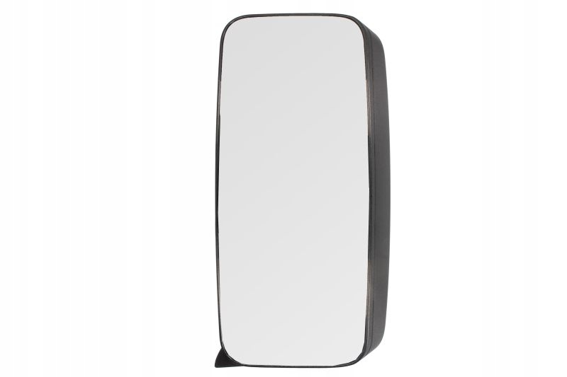 фото №1, Зеркало mercedes atego axor mp2 зеркало podg. управление