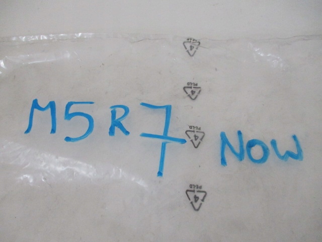 фото №11, Berlingo partner механізм підйому скло лівий перед новий 9817212180