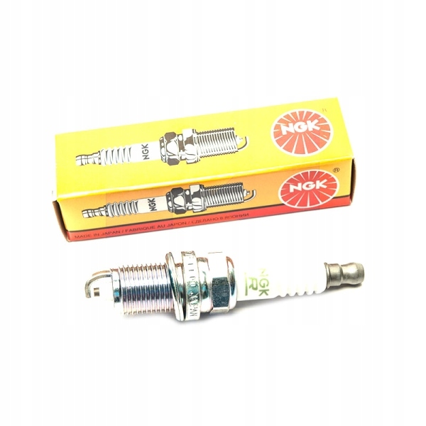 Купити Свічка запалювання ngk 5913