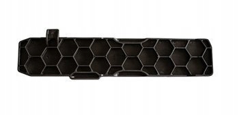 фото №1, Кришка заглушка фільтра салонний 1k0819422b