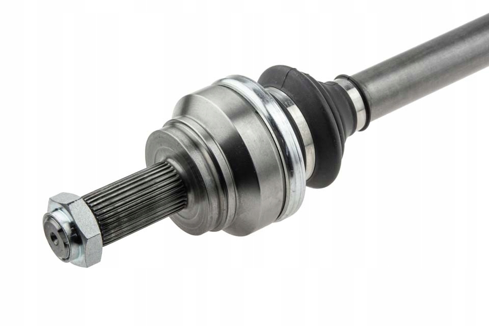 Nty npw-bm-069 wał привідний Ціна