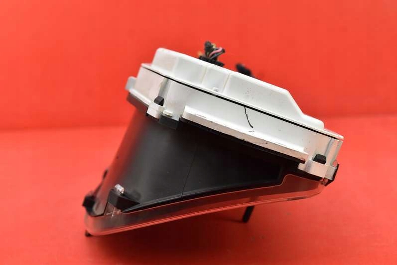 фото №7, Лічильник прилади eu 94003-2c665 hyundai coupe 2 ii 2.0 16v 143 km 01-05