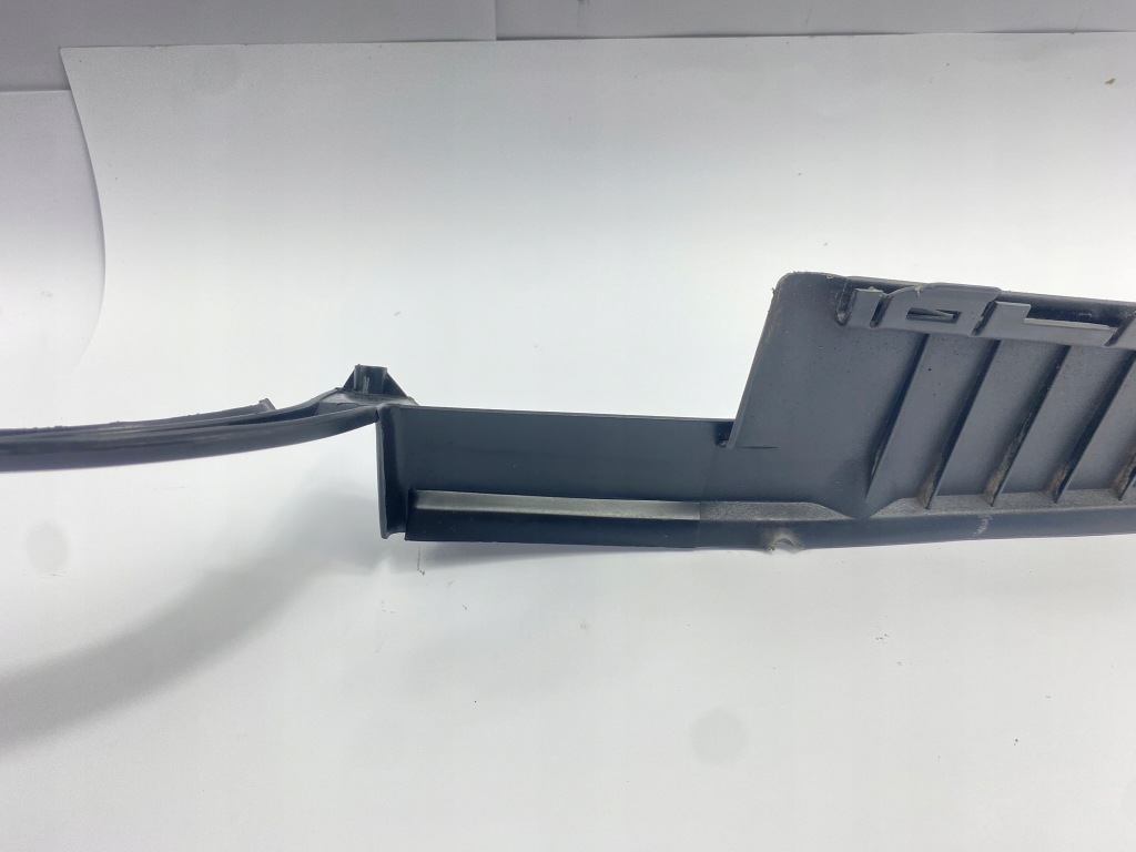 Купити Жабо праве права зовнішнє mercedes s klasa w140 1408300828