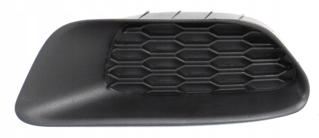 фото №1, 01 68100709aa