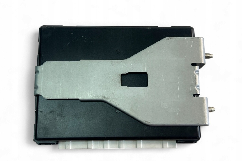 фото №1, Блок управления kia optima 954802t102 2013