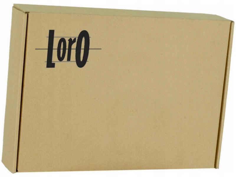 фото №10, Конденсатор кондиционера renault master iii opel movano b nissan nv400 2010-