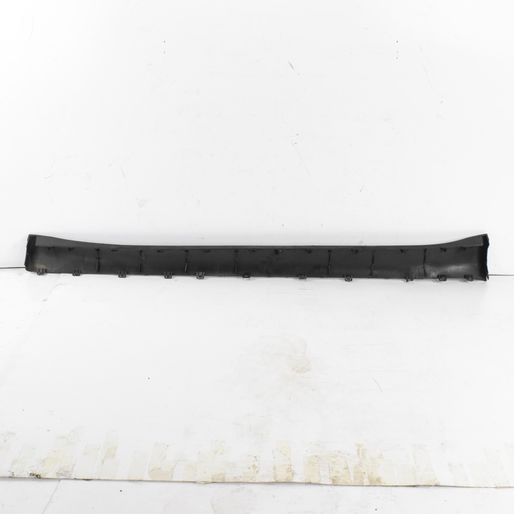 Молдинг поріг накладка права 1497744-00-d tesla model y Доставка