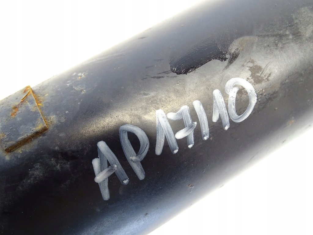 фото №7, Wał приводной audi rs4 b7 4.2 8e0521101aa