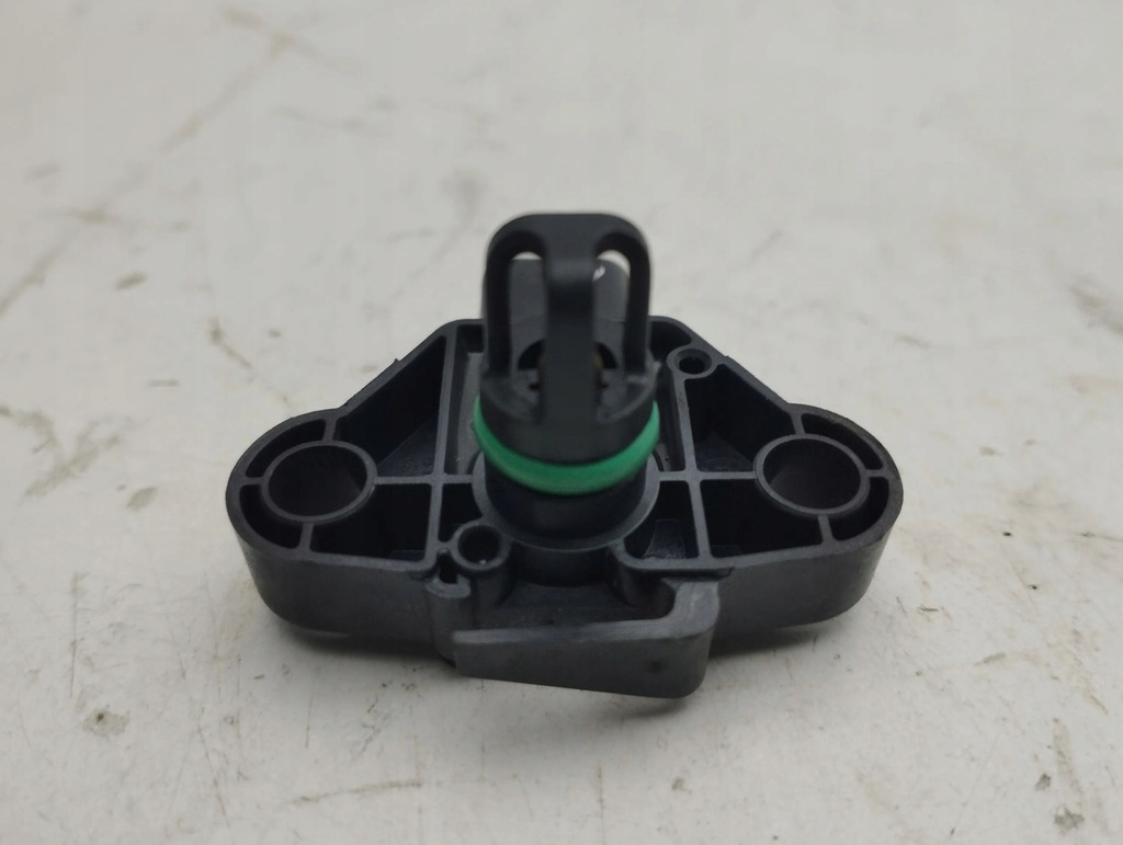 фото №6, Seat leon iv 2021 датчики давления w коллектор map