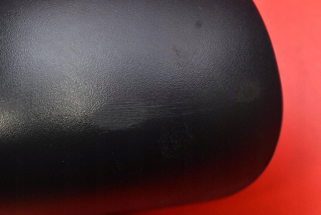 фото №8, Зеркало левая чёрные eu 015482 chrysler pt cruiser 1 i 00-06 5 pin