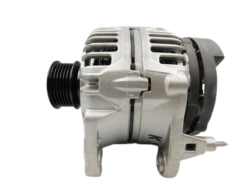 Генератор seat leon 1.4 16v leon 1.8t cupra r Доставка