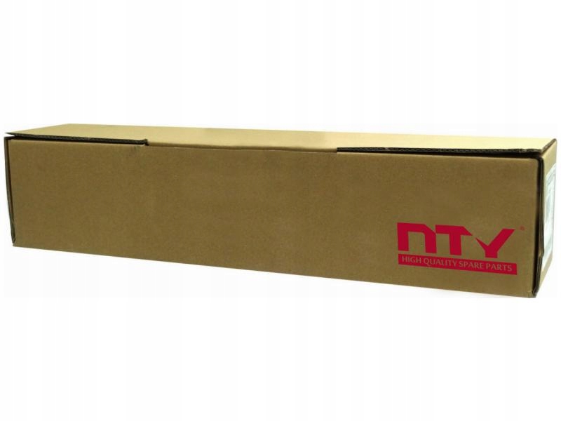 фото №1, Привідний вал перед права fiat bravo ii 1.6 1.9 06-14