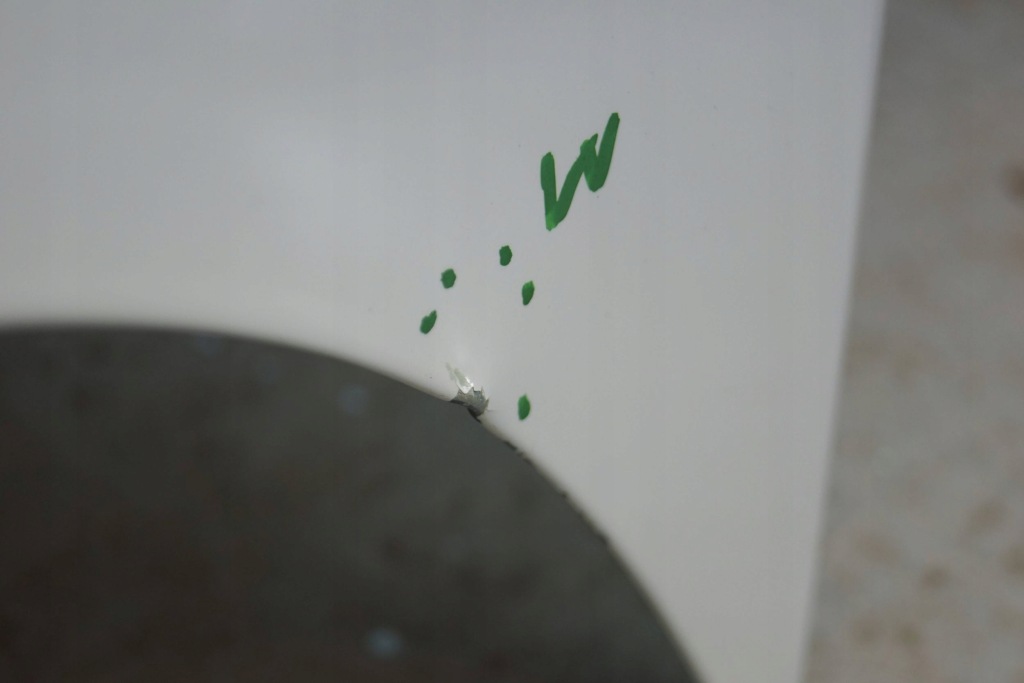 Opel astra j v gtc капот крышка двигателя m840 Недорого