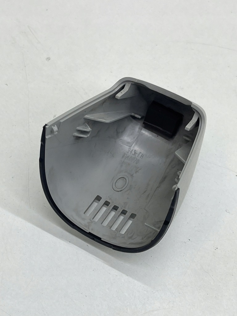 фото №8, Audi a6 c7 захист заглушка накладка дзеркало внутрішнього