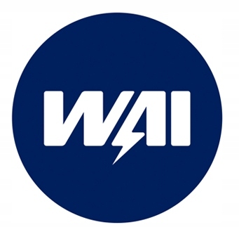 Стартер wai 17106n в Украине