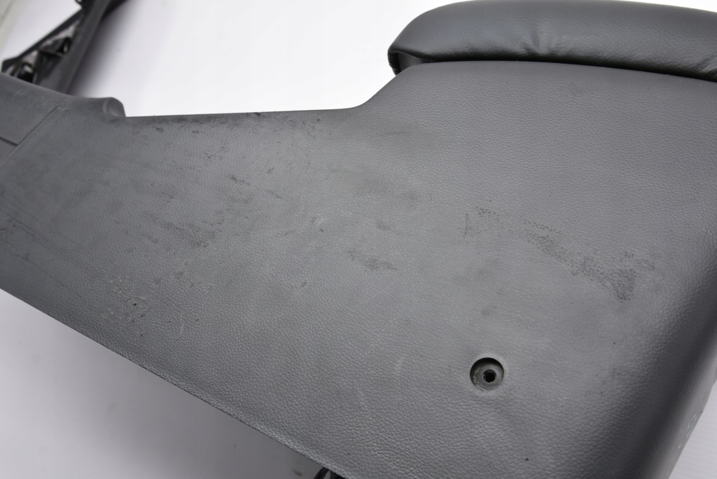 Chevrolet epica туннель средний подлокотник Цена