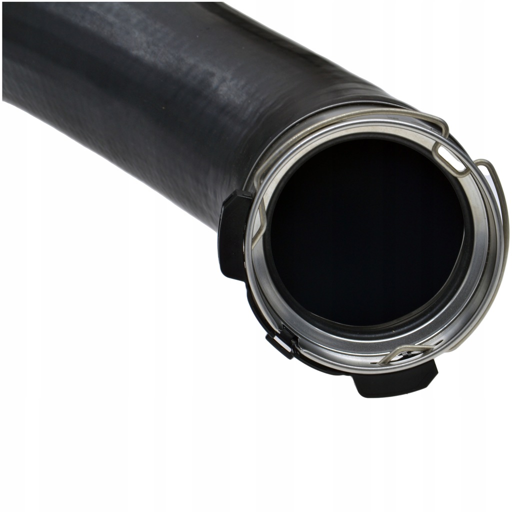 фото №13, Wąż труба турбины mercedes klasa e 2045281682