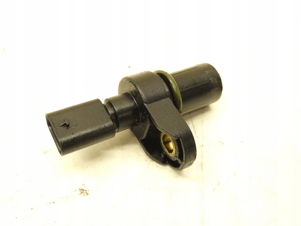 фото №1, Bmw f11 f10 f20 f30 n47 датчик вала розподільного валу