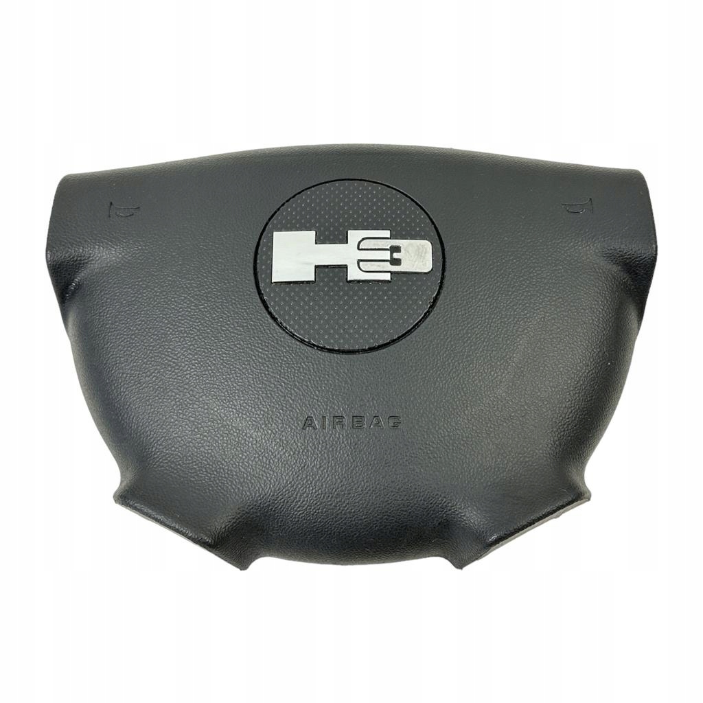 фото №1, Hummer h3 06-10 подушка повітряна air bag подушка безпеки