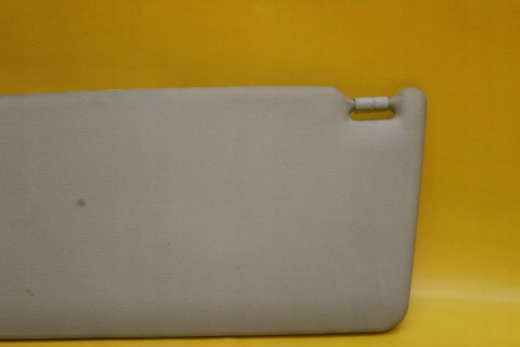 фото №6, Захист сонцезахисна правий перед octavia i fl