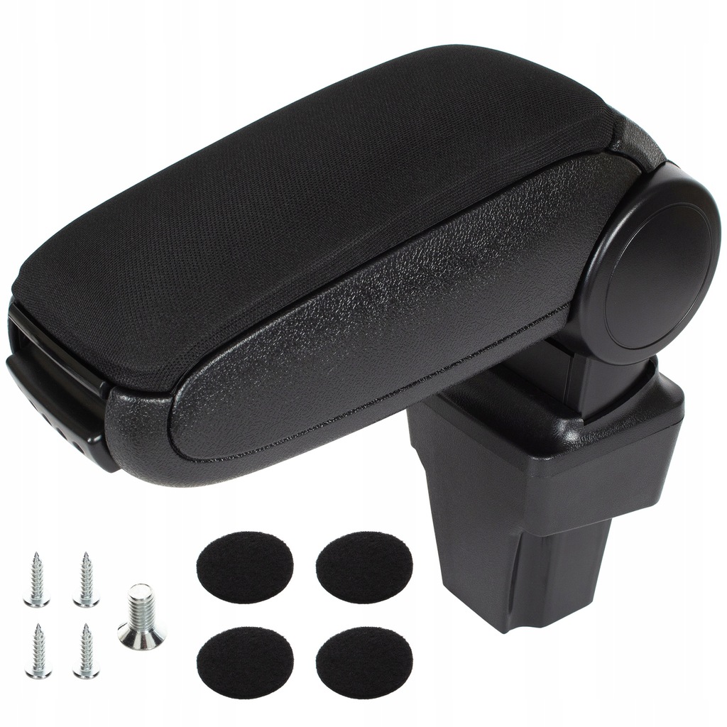 фото №1, Подлокотник предназначенный do renault express ii 2021+