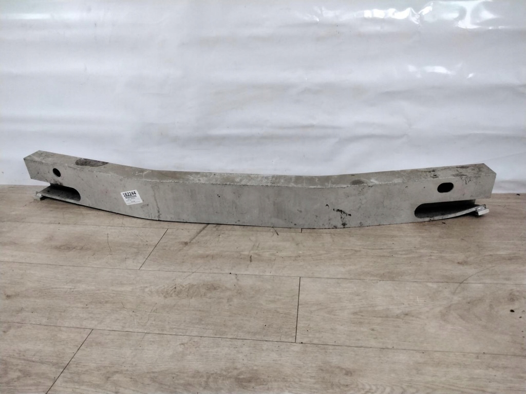 фото №1, Nissan leaf балка бампера задняя