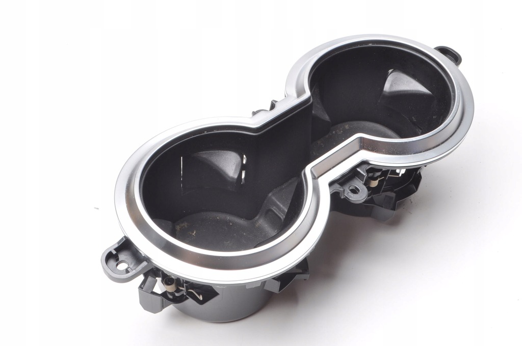 фото №7, Toyota supra mk5 gr кронштейн кронштейн na кружка cup держатель 23r 6992206