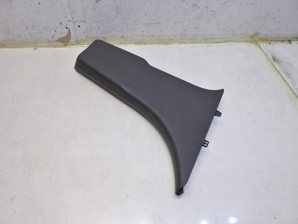 фото №7, Защита стойка b правая dodge caliber