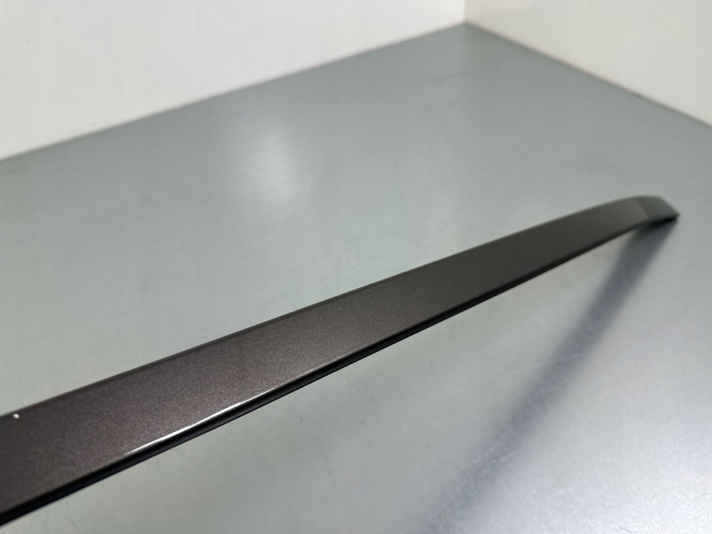 Купити Uszczelka/przesłona скло передньої ліва bmw 5 f10 f11 7362463 a17