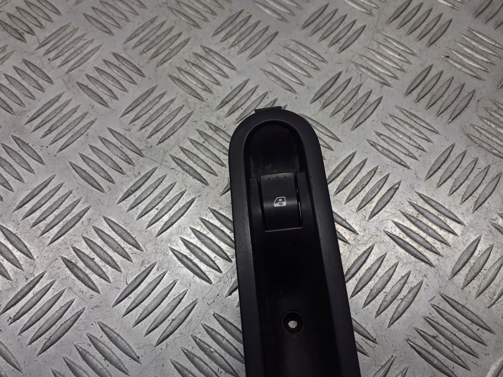 фото №3, Панель вікон правий задня renault scenic ii 1.6 156013870