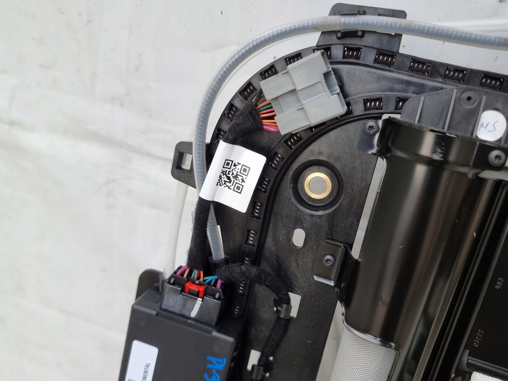 фото №11, Jeep grand cherokee wl l 3.6 панорама люк solar 2022-