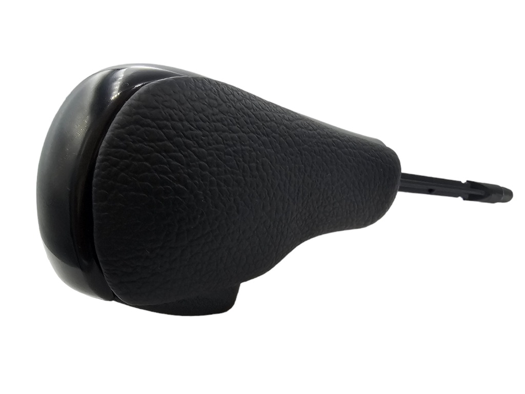 фото №8, Ручка переключения передач bmw e63/e64 2004-2010 e38 1995-2001 z3 1996-2002