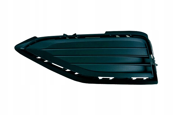 Купить Dpa решётка впуск pow.l vw jetta 20-